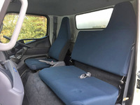 三菱ふそうキャンター冷凍車（冷蔵車）小型（2t・3t）[写真32]