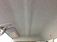 三菱ふそうキャンター冷凍車（冷蔵車）小型（2t・3t）[写真33]