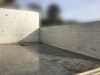 マツダタイタンアルミブロック小型（2t・3t）[写真11]