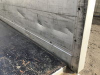 マツダタイタンアルミブロック小型（2t・3t）[写真12]