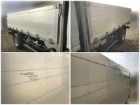 マツダタイタンアルミブロック小型（2t・3t）[写真13]