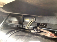 マツダタイタンアルミブロック小型（2t・3t）[写真15]