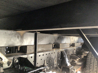 マツダタイタンアルミブロック小型（2t・3t）[写真16]