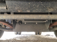 マツダタイタンアルミブロック小型（2t・3t）[写真17]