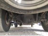 マツダタイタンアルミブロック小型（2t・3t）[写真19]