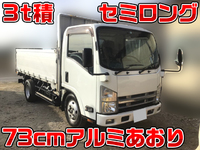 マツダタイタンアルミブロック小型（2t・3t）[写真01]