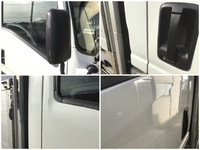 マツダタイタンアルミブロック小型（2t・3t）[写真24]