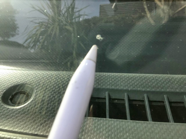 マツダタイタンアルミブロック小型（2t・3t）[写真26]