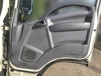 マツダタイタンアルミブロック小型（2t・3t）[写真28]