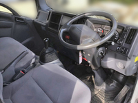 マツダタイタンアルミブロック小型（2t・3t）[写真30]