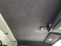 マツダタイタンアルミブロック小型（2t・3t）[写真33]