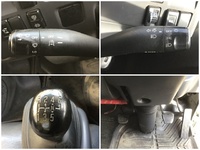 マツダタイタンアルミブロック小型（2t・3t）[写真34]