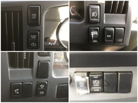 マツダタイタンアルミブロック小型（2t・3t）[写真35]