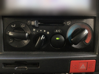 マツダタイタンアルミブロック小型（2t・3t）[写真36]