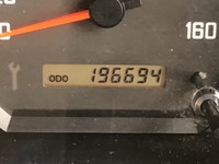 マツダタイタンアルミブロック小型（2t・3t）[写真37]