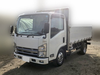 マツダタイタンアルミブロック小型（2t・3t）[写真03]