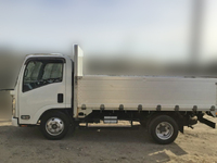 マツダタイタンアルミブロック小型（2t・3t）[写真05]