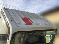 マツダタイタンアルミブロック小型（2t・3t）[写真06]