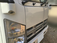 マツダタイタンアルミブロック小型（2t・3t）[写真07]