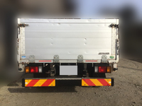 マツダタイタンアルミブロック小型（2t・3t）[写真08]