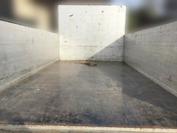 マツダタイタンアルミブロック小型（2t・3t）[写真09]