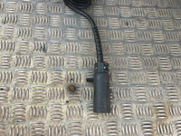 UDトラックスクオントレーラーヘッド（トラクターヘッド）大型（10t）[写真10]