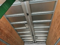 日野レンジャーアルミウイング中型（4t）[写真11]