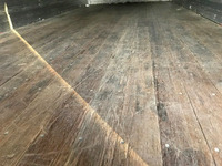 日野レンジャーアルミウイング中型（4t）[写真12]