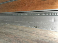 日野レンジャーアルミウイング中型（4t）[写真13]