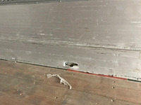 日野レンジャーアルミウイング中型（4t）[写真14]