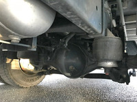 日野レンジャーアルミウイング中型（4t）[写真20]