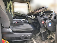 日野レンジャーアルミウイング中型（4t）[写真23]