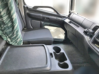 日野レンジャーアルミウイング中型（4t）[写真24]