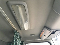 日野レンジャーアルミウイング中型（4t）[写真26]