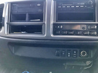 日野レンジャーアルミウイング中型（4t）[写真28]