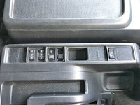 日野レンジャーアルミウイング中型（4t）[写真29]