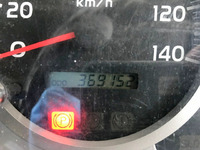 日野レンジャーアルミウイング中型（4t）[写真32]