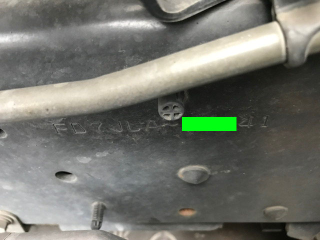 日野レンジャーアルミウイング中型（4t）[写真33]