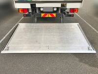 日野レンジャーアルミウイング中型（4t）[写真04]