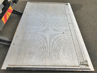 日野レンジャーアルミウイング中型（4t）[写真05]