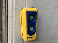 日野レンジャーアルミウイング中型（4t）[写真06]