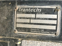 日野レンジャーアルミウイング中型（4t）[写真07]