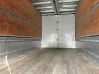 日野レンジャーアルミウイング中型（4t）[写真08]