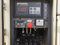 いすゞエルフ高所作業車小型（2t・3t）[写真15]