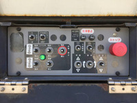 いすゞエルフ高所作業車小型（2t・3t）[写真17]