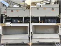 いすゞエルフ高所作業車小型（2t・3t）[写真18]