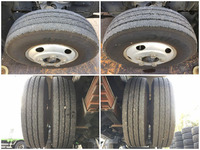 いすゞエルフ高所作業車小型（2t・3t）[写真22]