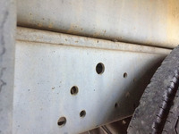 いすゞエルフ高所作業車小型（2t・3t）[写真23]