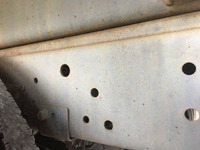 いすゞエルフ高所作業車小型（2t・3t）[写真24]