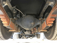 いすゞエルフ高所作業車小型（2t・3t）[写真25]